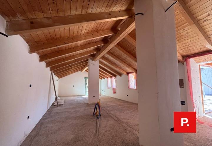 Villa in vendita a Aversa