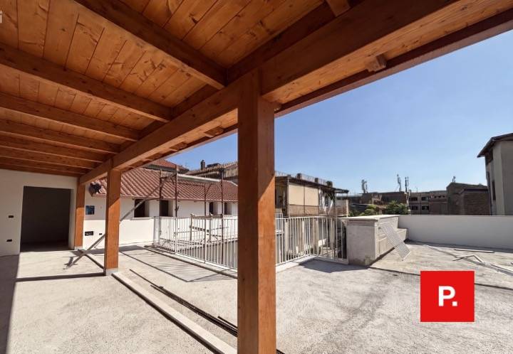 Villa in vendita a Aversa