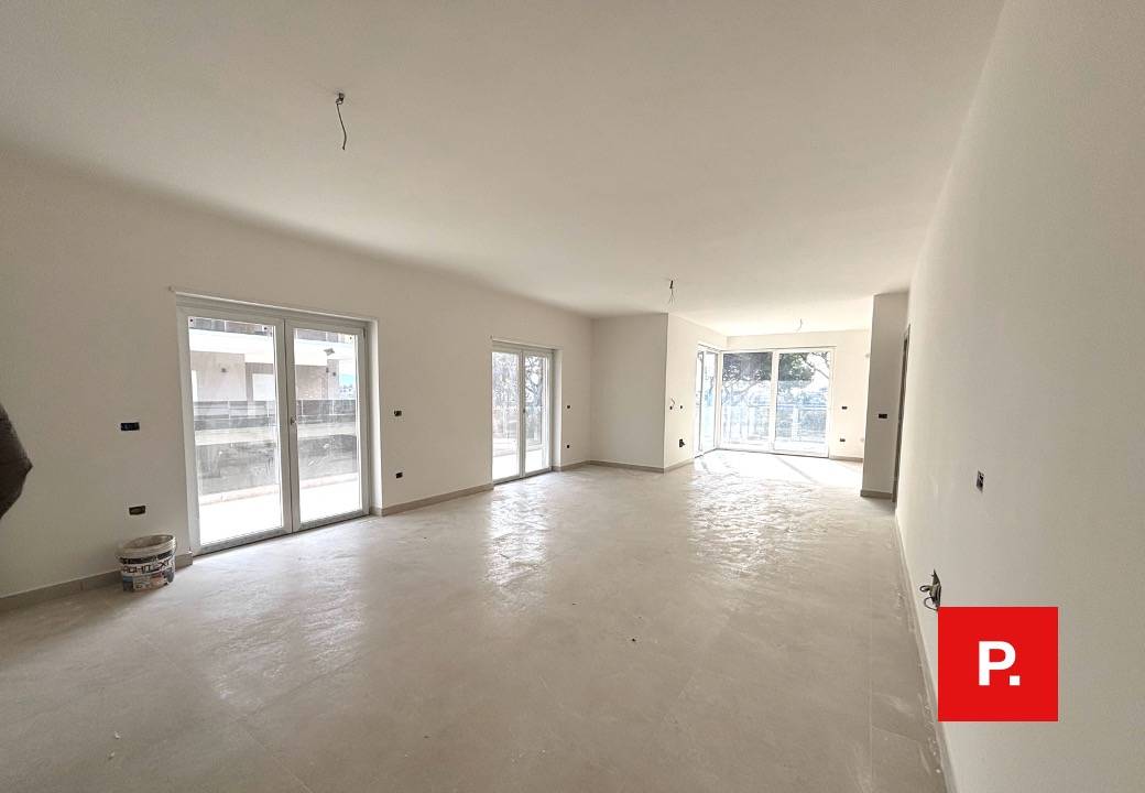 Appartamento in vendita a Caserta, Centro