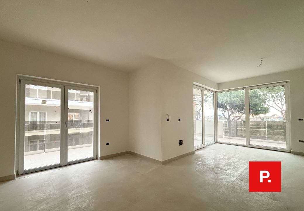 Appartamento in vendita a Caserta, Centro
