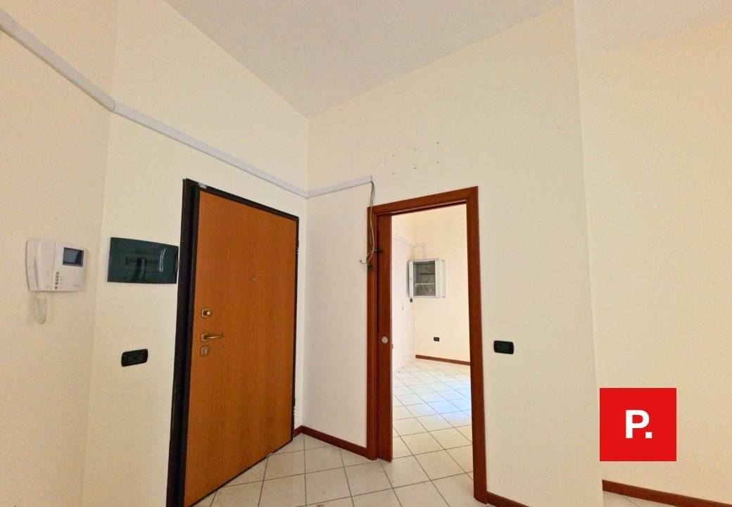 Appartamento in vendita a Caserta, Centro
