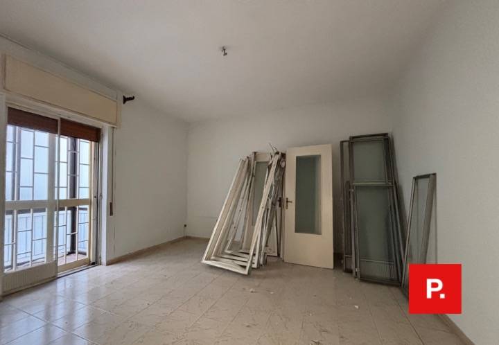 Appartamento in vendita a Caserta, Centro