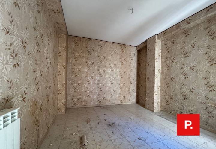Appartamento in vendita a Caserta, Centro
