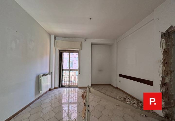 Appartamento in affitto a Caserta, Centro