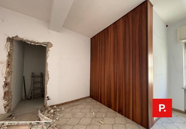 Appartamento in affitto a Caserta, Centro