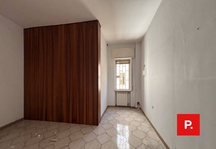 Appartamento in affitto a Caserta, Centro