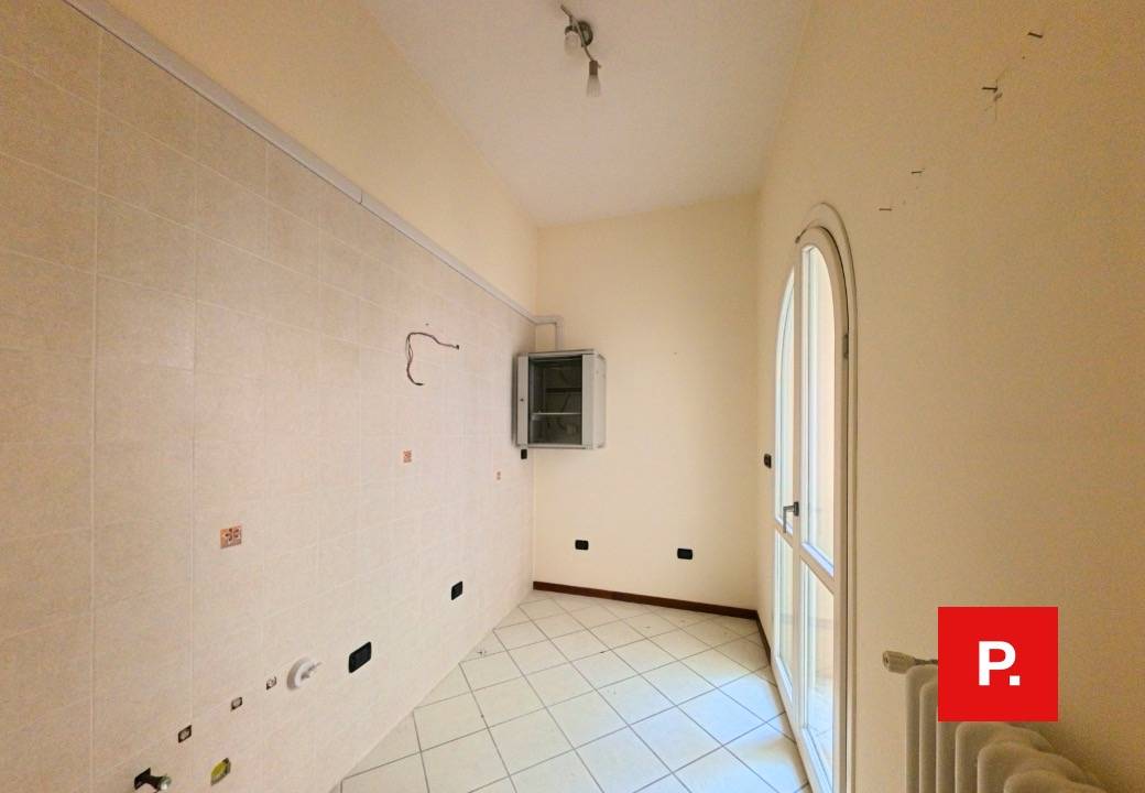 Appartamento in affitto a Caserta, Centro