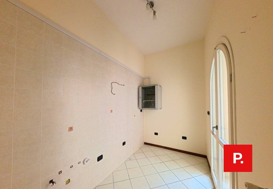 Appartamento in affitto a Caserta, Centro