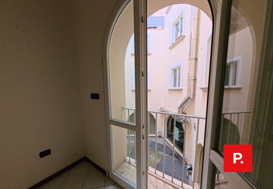 Appartamento in affitto a Caserta, Centro