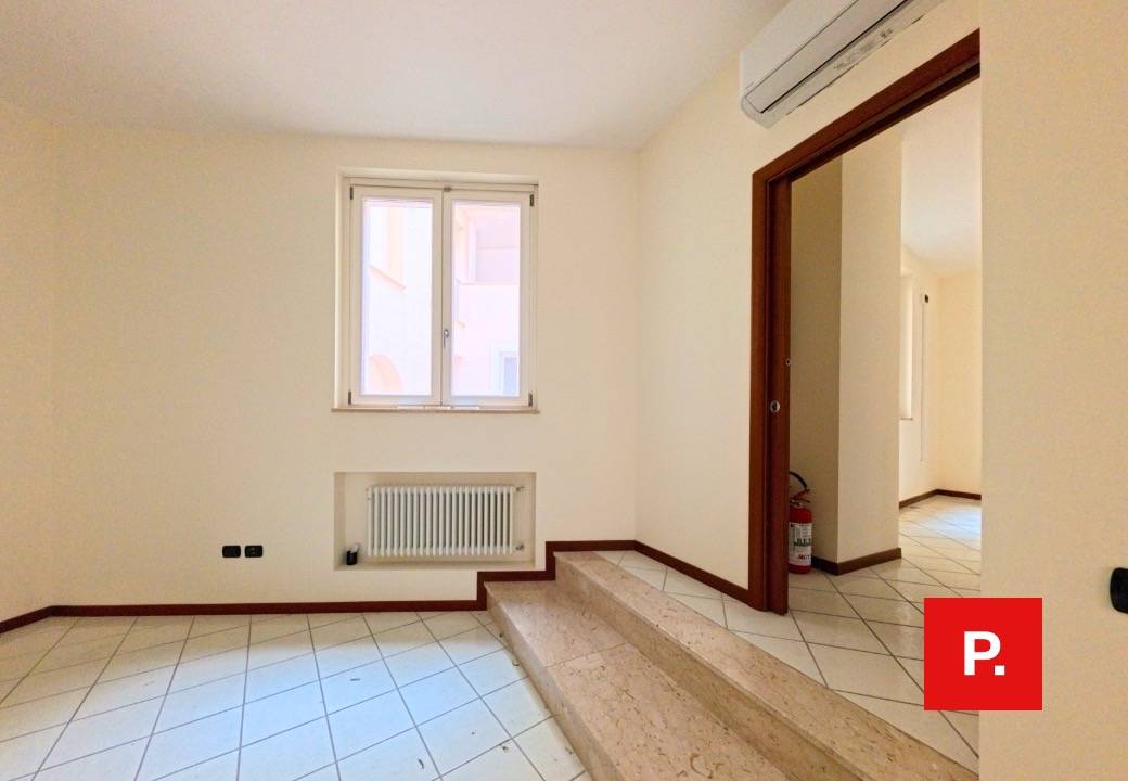 Appartamento in affitto a Caserta, Centro