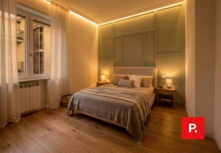 Appartamento in vendita a Caserta, Centro