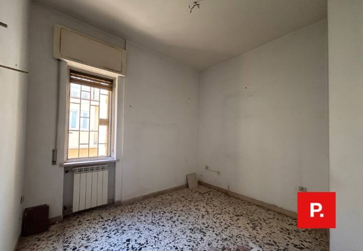 Appartamento in vendita a Caserta, Centro