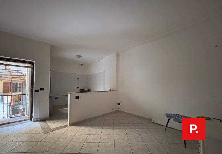 Casa singola in vendita a Caserta, Centro