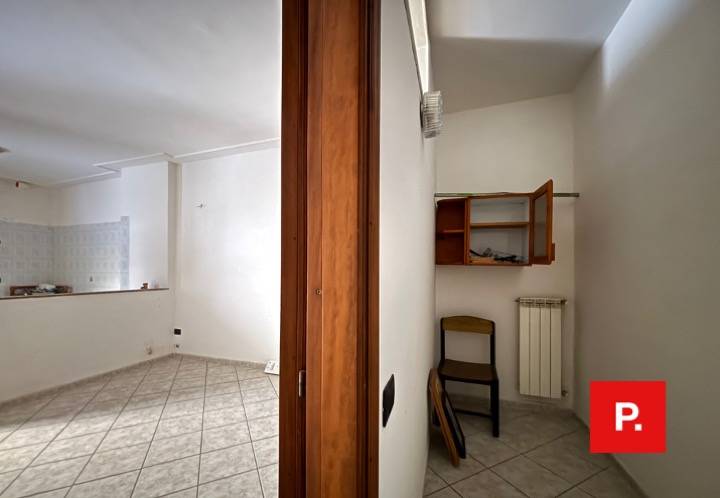 Casa singola in vendita a Caserta, Centro