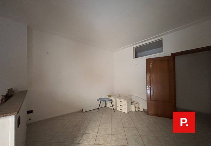Casa singola in vendita a Caserta, Centro