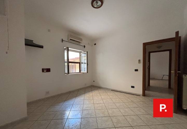 Casa singola in vendita a Caserta, Centro