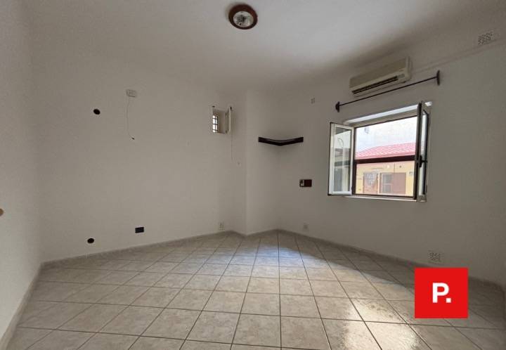 Casa singola in vendita a Caserta, Centro