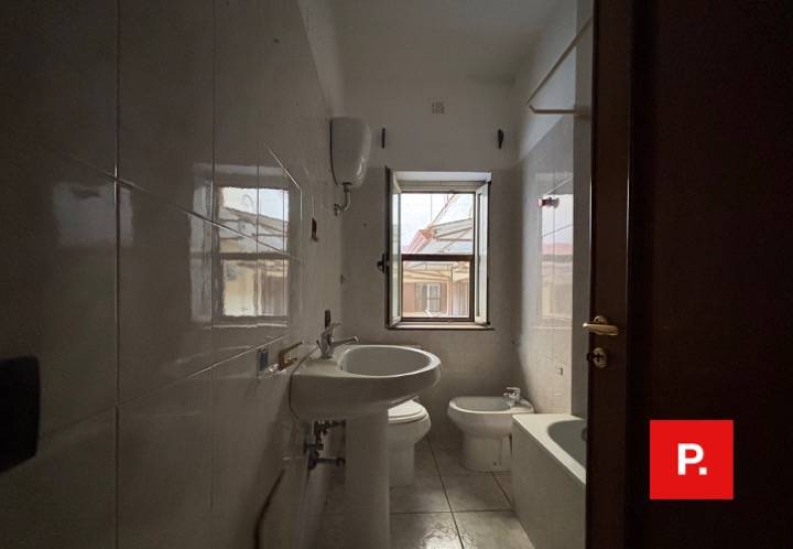 Casa singola in vendita a Caserta, Centro