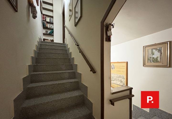 Casa singola in vendita a Caserta, Centro