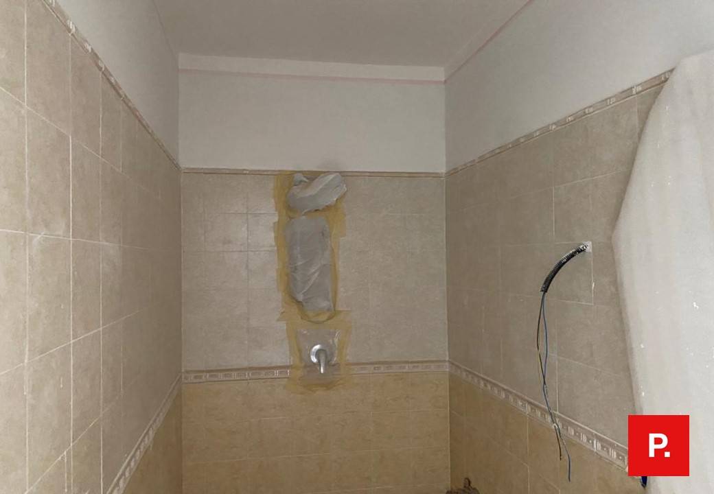 Appartamento in affitto a Napoli