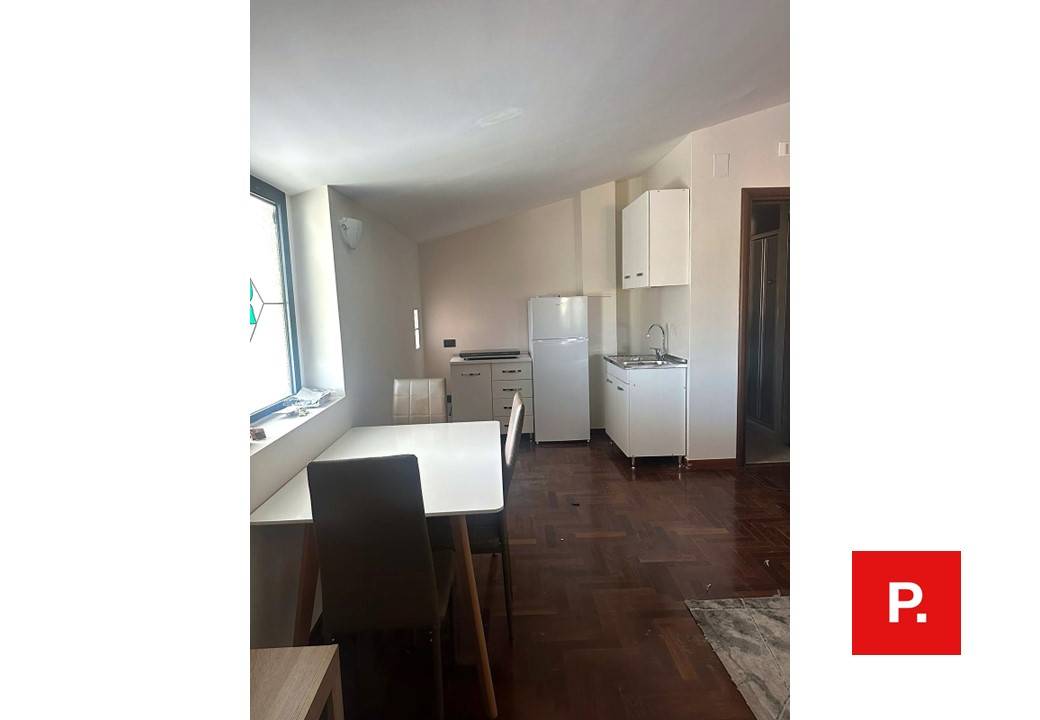 Appartamento in affitto a Caserta, San Benedetto