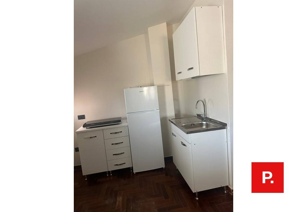 Appartamento in affitto a Caserta, San Benedetto
