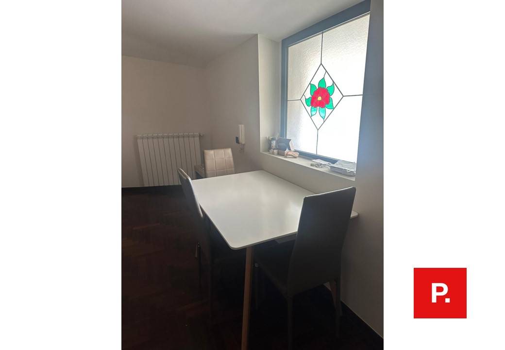Appartamento in affitto a Caserta, San Benedetto