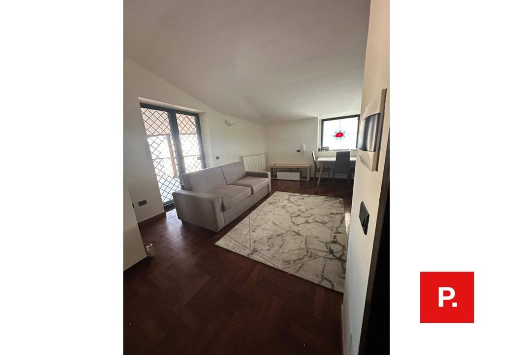 Appartamento in affitto a Caserta, San Benedetto