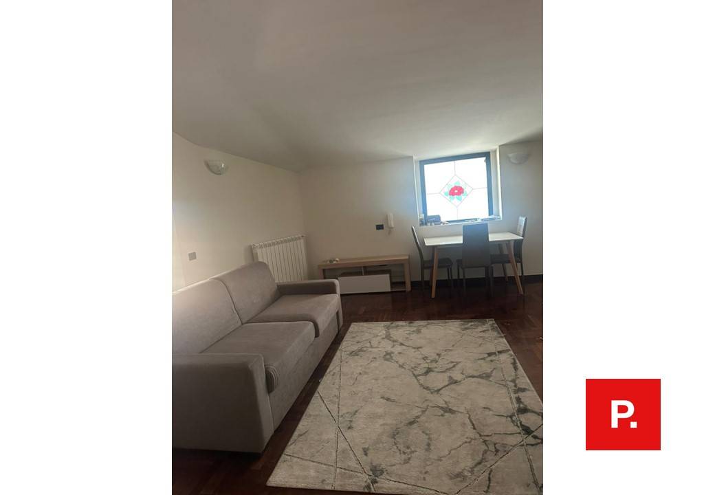 Appartamento in affitto a Caserta, San Benedetto