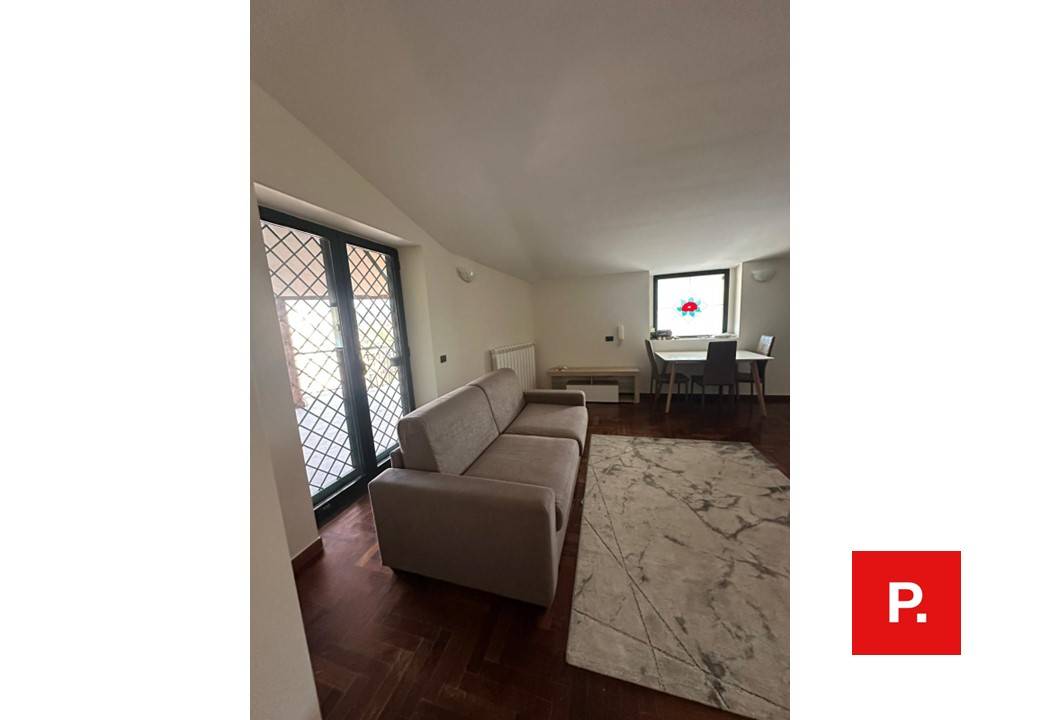 Appartamento in affitto a Caserta, San Benedetto