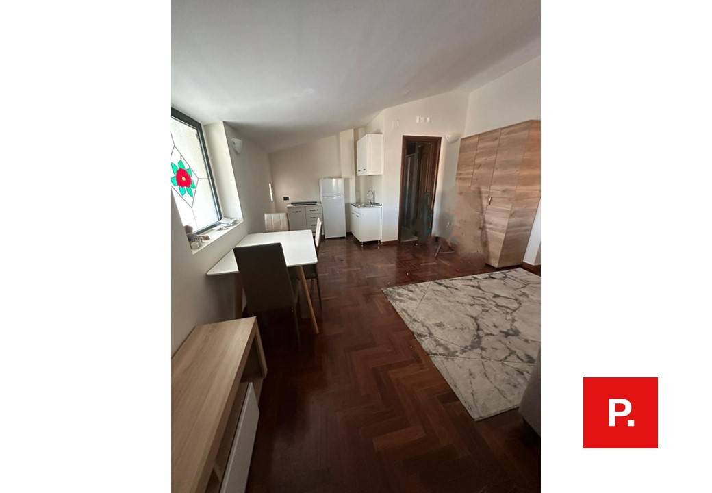 Appartamento in affitto a Caserta, San Benedetto
