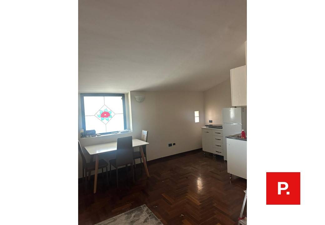Appartamento in affitto a Caserta, San Benedetto