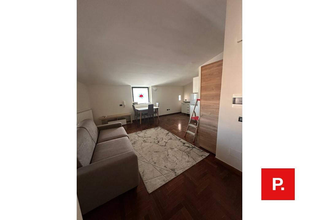 Appartamento in affitto a Caserta, San Benedetto