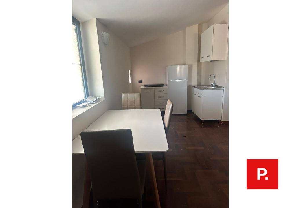 Appartamento in affitto a Caserta, San Benedetto