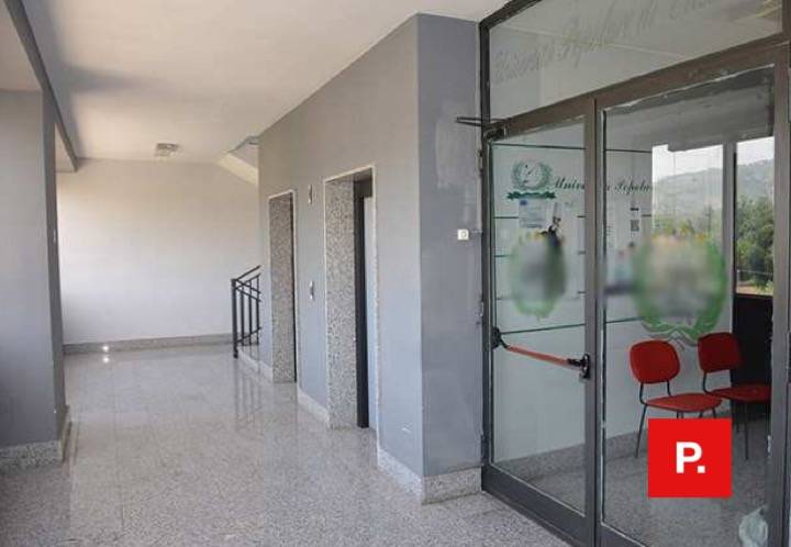 Studio/Ufficio in vendita a Caserta, San Benedetto