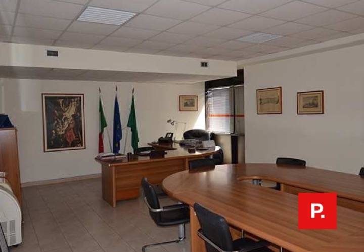 Studio/Ufficio in vendita a Caserta, San Benedetto