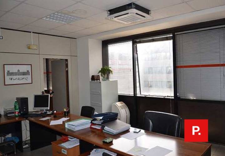 Studio/Ufficio in vendita a Caserta, San Benedetto