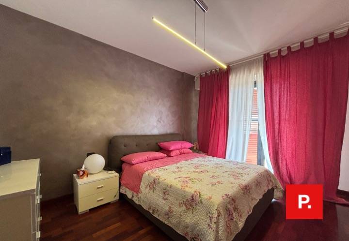 Appartamento in affitto a Caserta, Tredici