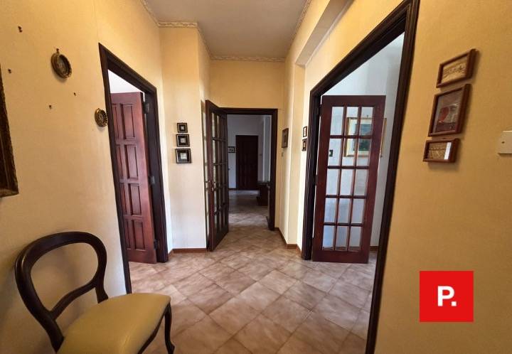 Appartamento in vendita a Caserta, Centro