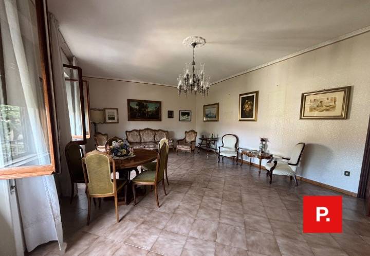Appartamento in vendita a Caserta, Centro