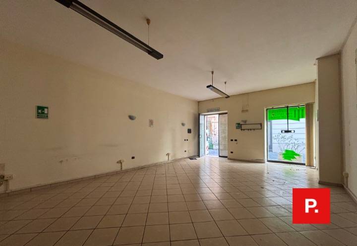 Studio/Ufficio in affitto a Caserta, Centro