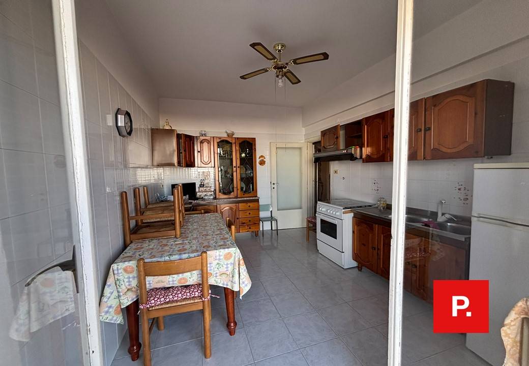 Appartamento in vendita a Caserta