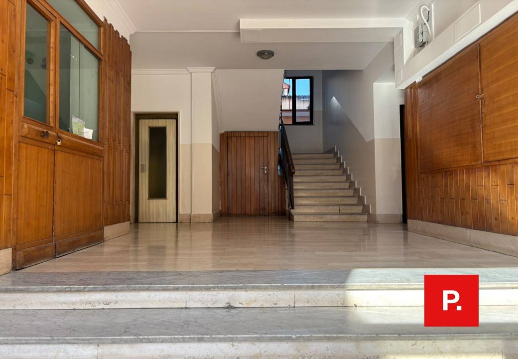 Appartamento in vendita a Caserta