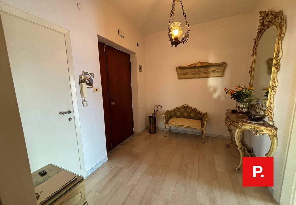 Appartamento in vendita a Caserta