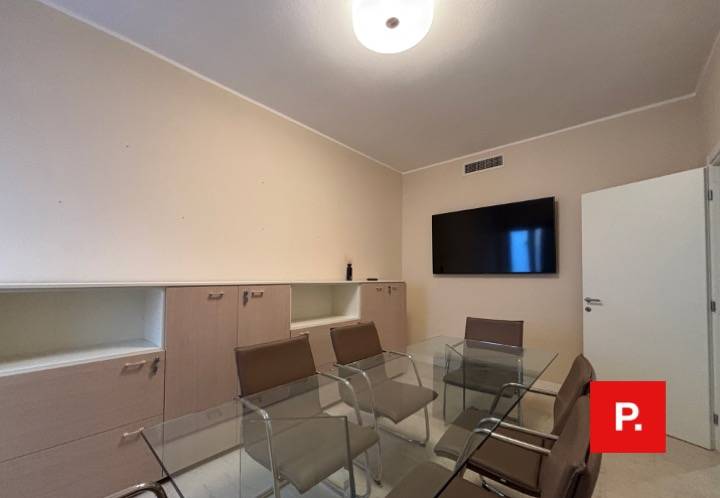 Studio/Ufficio in vendita a Milano, Buenos Aires