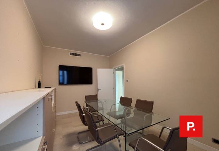 Studio/Ufficio in vendita a Milano, Buenos Aires