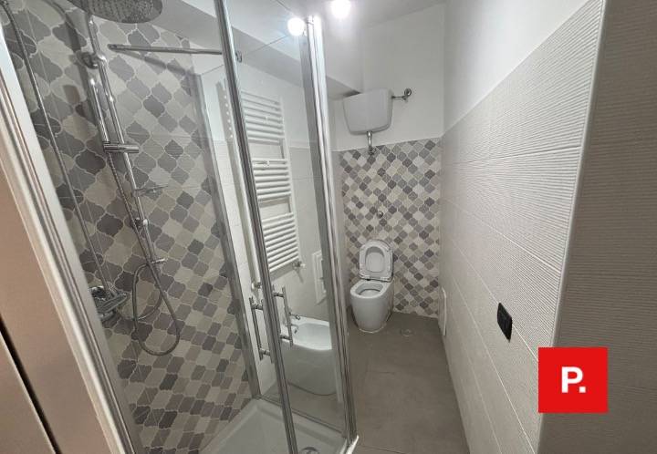 Appartamento in vendita a Caserta, Centro