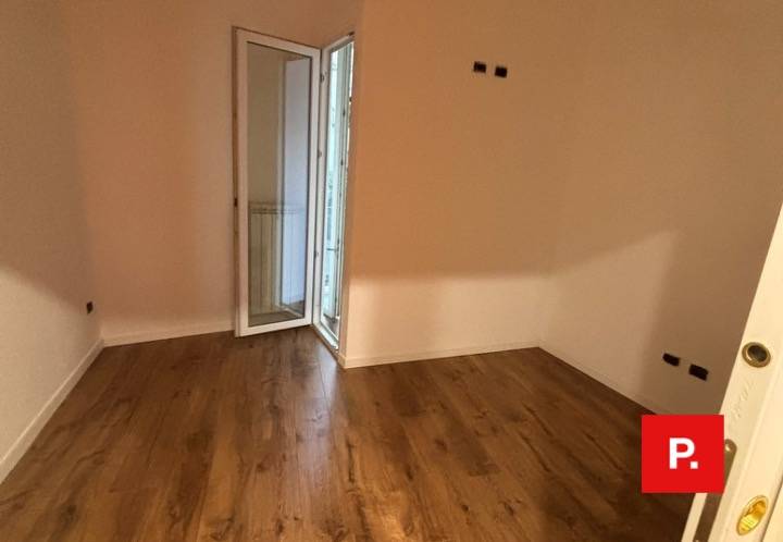 Appartamento in vendita a Caserta, Centro