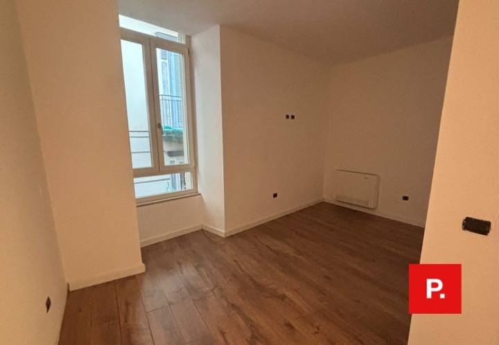 Appartamento in vendita a Caserta, Centro