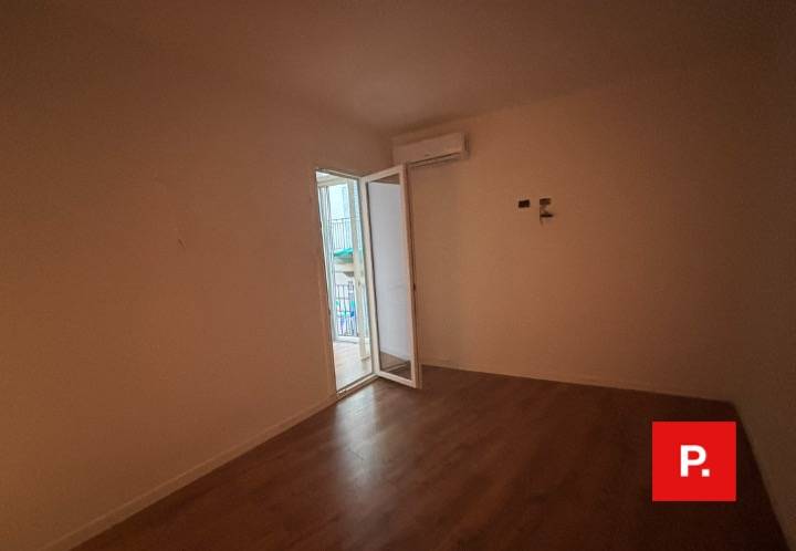 Appartamento in vendita a Caserta, Centro